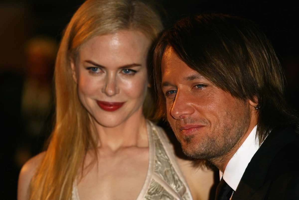 Tom Cruise's Relationships: A Timeline Of His Personal Life Tom Cruise's Relationships: A Timeline Of His Personal Life