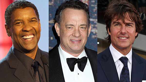 Tom Hanks And Tom Cruise: The $1 Debt That Remains Unsettled Tom Hanks And Tom Cruise: The $1 Debt That Remains Unsettled