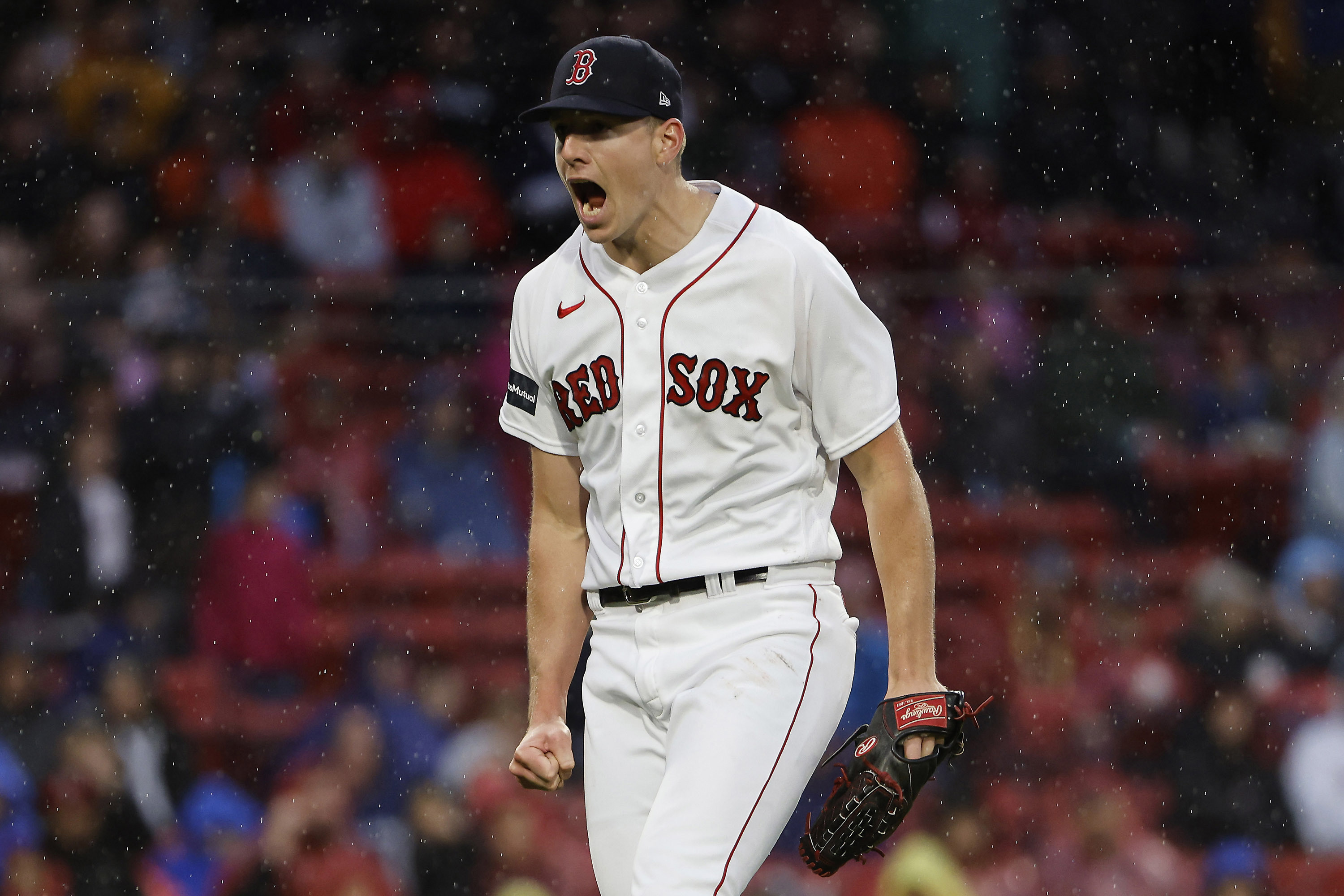 Tom Krasovic: Evaluating The Padres Bullpen's Performance Tom Krasovic: Evaluating The Padres Bullpen's Performance