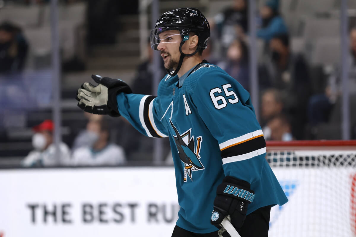 Tomas Hertl's Second Hat Trick Of The Month Leads Golden Knights Past Red Wings Tomas Hertl's Second Hat Trick Of The Month Leads Golden Knights Past Red Wings