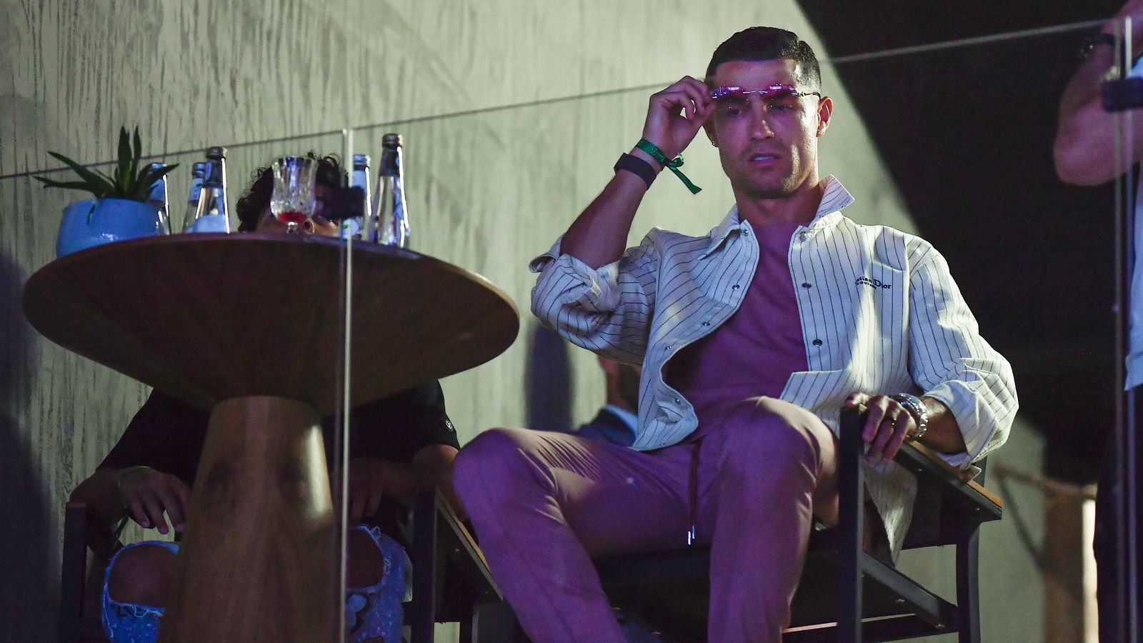 Tommy Fury Visszatért Budapesten, És Jake Paul Nem Úszta Meg Tommy Fury Visszatért Budapesten, És Jake Paul Nem Úszta Meg