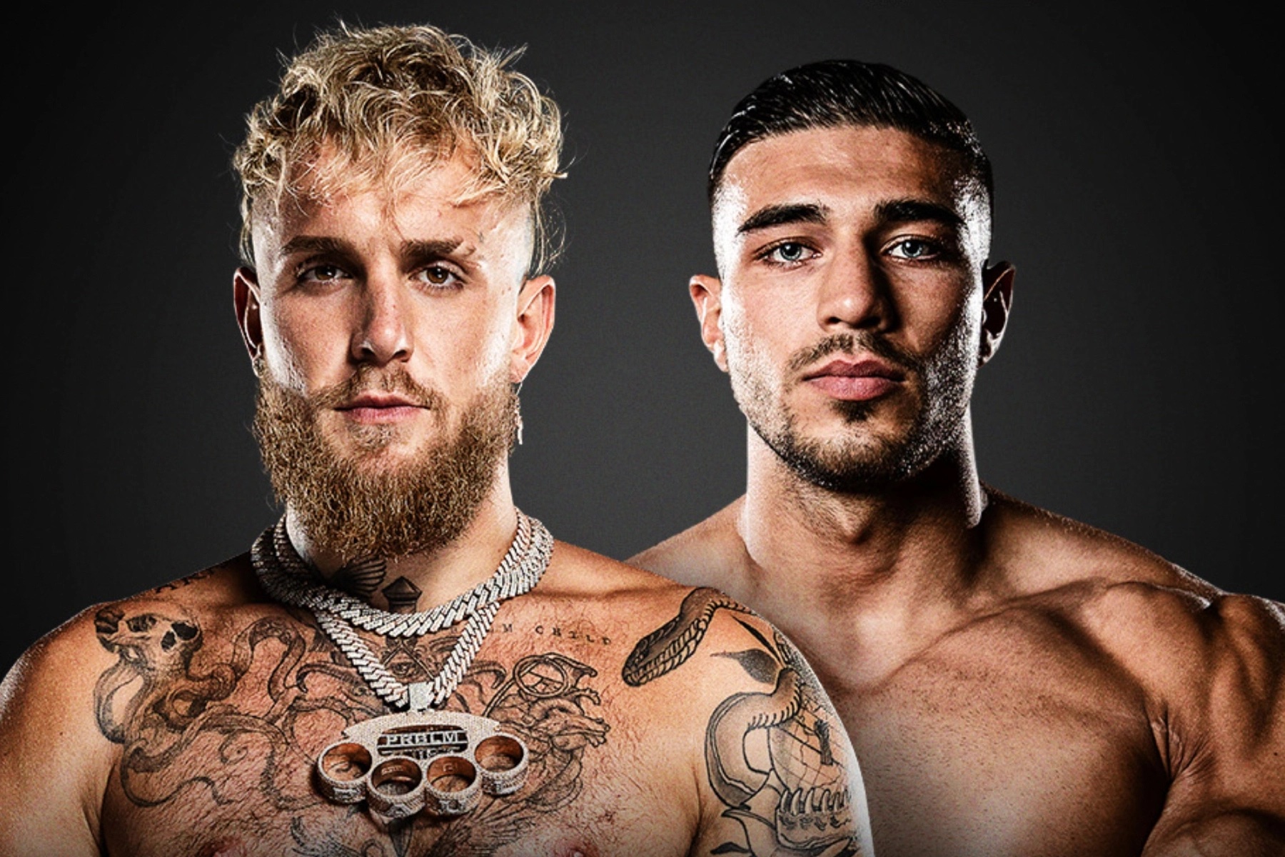 Tommy Fury's Rejection Of Jake Paul's $3 Million Fight: A Heated Update Tommy Fury's Rejection Of Jake Paul's $3 Million Fight: A Heated Update