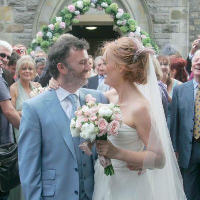 Tommy Tiernan's Wife: A Rare Glimpse Into Her Life And Unexpected Vatican Invitation Tommy Tiernan's Wife: A Rare Glimpse Into Her Life And Unexpected Vatican Invitation