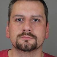 Tonawanda Company Employee Charged With Passing Drugs To Another Employee Tonawanda Company Employee Charged With Passing Drugs To Another Employee