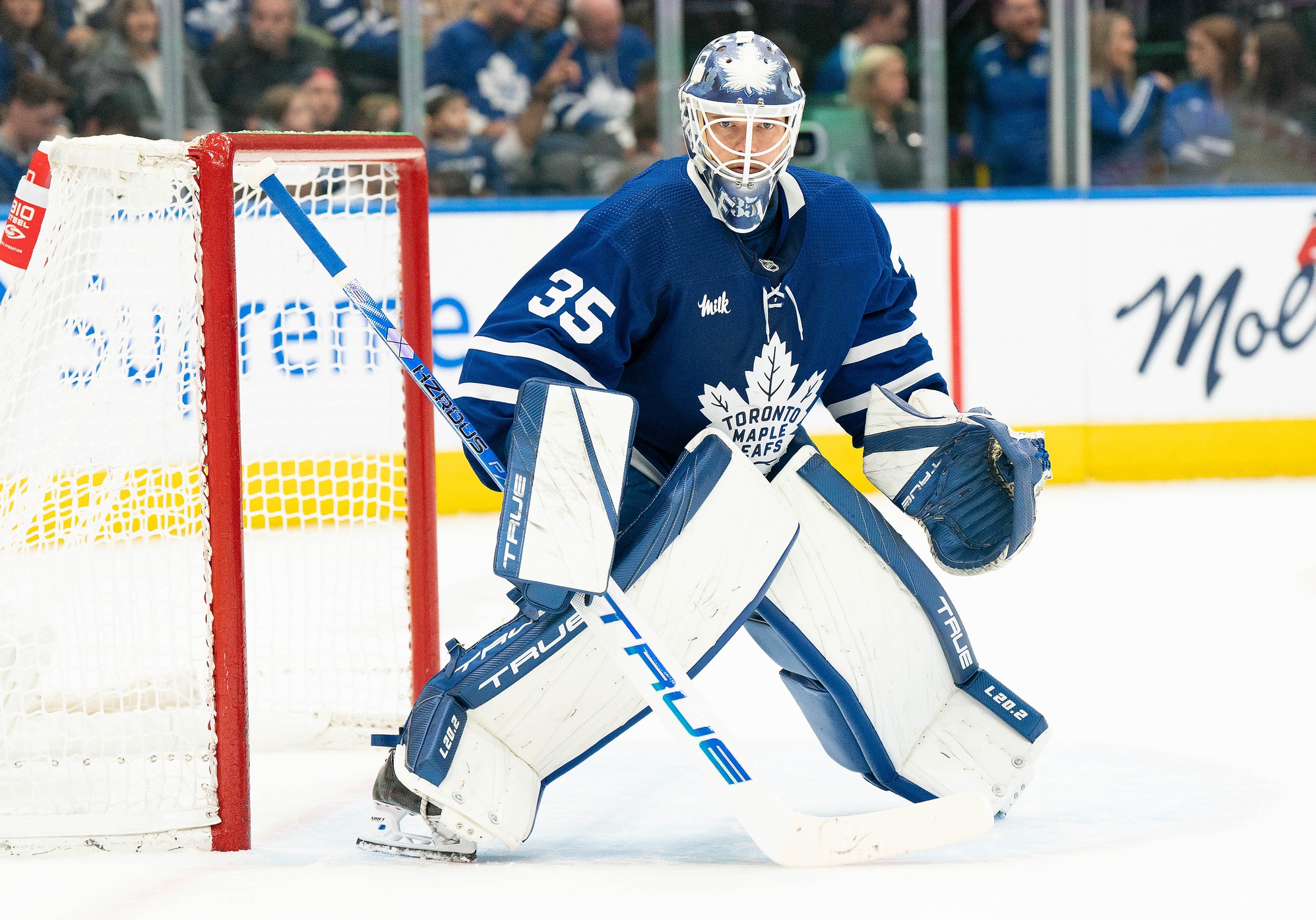 Tonight's NHL Game: Maple Leafs Vs Rangers – Prediction And Betting Odds Tonight's NHL Game: Maple Leafs Vs Rangers – Prediction And Betting Odds