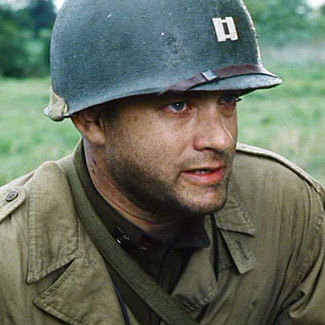 Top 10 Characters In Saving Private Ryan: An Analysis Top 10 Characters In Saving Private Ryan: An Analysis