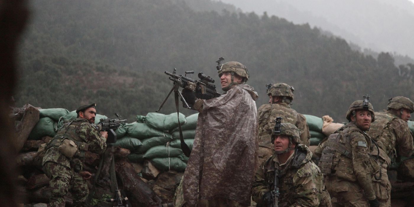 Top 10 Most Intense War Films Streaming On Amazon Prime Right Now Top 10 Most Intense War Films Streaming On Amazon Prime Right Now