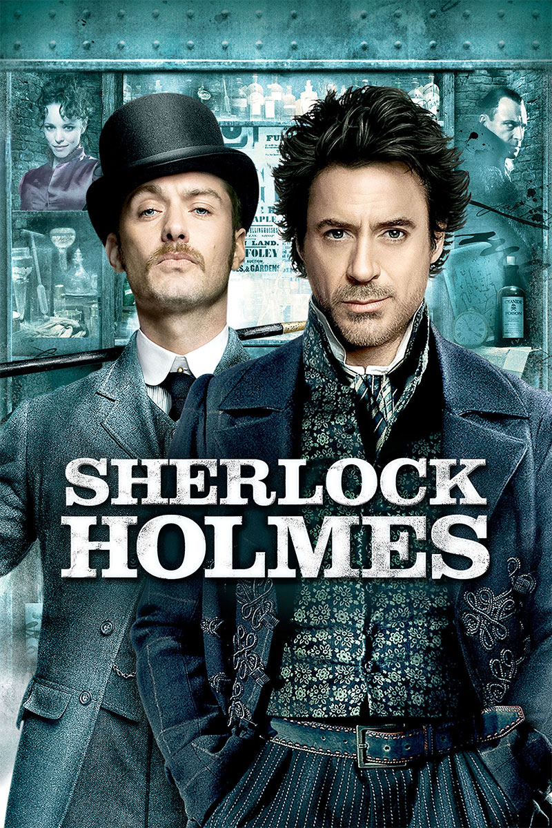 Top 10 Sherlock Holmes Quotes: A Ranked List Top 10 Sherlock Holmes Quotes: A Ranked List