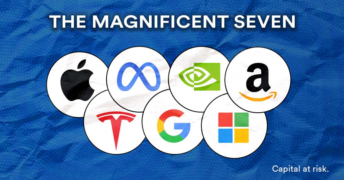 Top 12 AI Stocks To Watch: Reddit's Most Popular Choices Top 12 AI Stocks To Watch: Reddit's Most Popular Choices