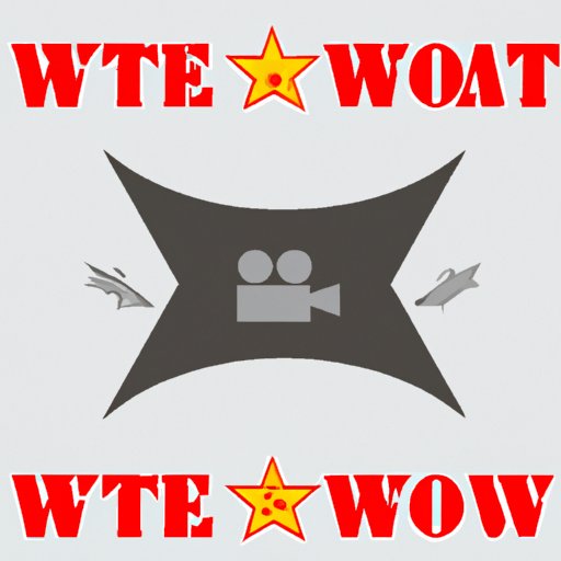 Top 12 Modern War Movies To Watch On Streaming Top 12 Modern War Movies To Watch On Streaming