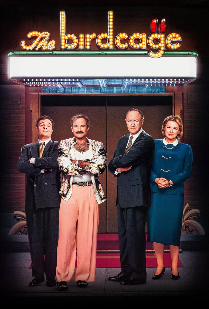 Top 3 Underrated Movies On HBO Max For Your Weekend (March 14-16) Top 3 Underrated Movies On HBO Max For Your Weekend (March 14-16)