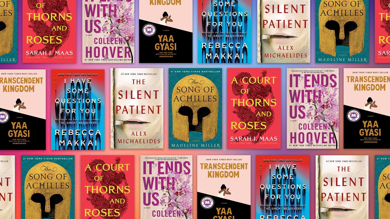 Top 30 Summer Books Recommended By Critics Top 30 Summer Books Recommended By Critics