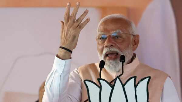 Top 5 India News Headlines Today: BJP-Congress Clash, YouTuber Spy Arrest & More Top 5 India News Headlines Today: BJP-Congress Clash, YouTuber Spy Arrest & More