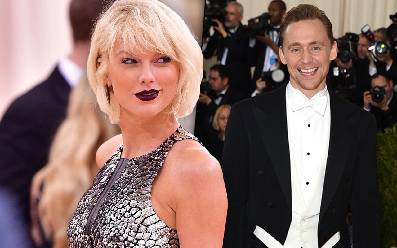 Top 5 Most Outrageous Celebrity Met Gala Moments Top 5 Most Outrageous Celebrity Met Gala Moments