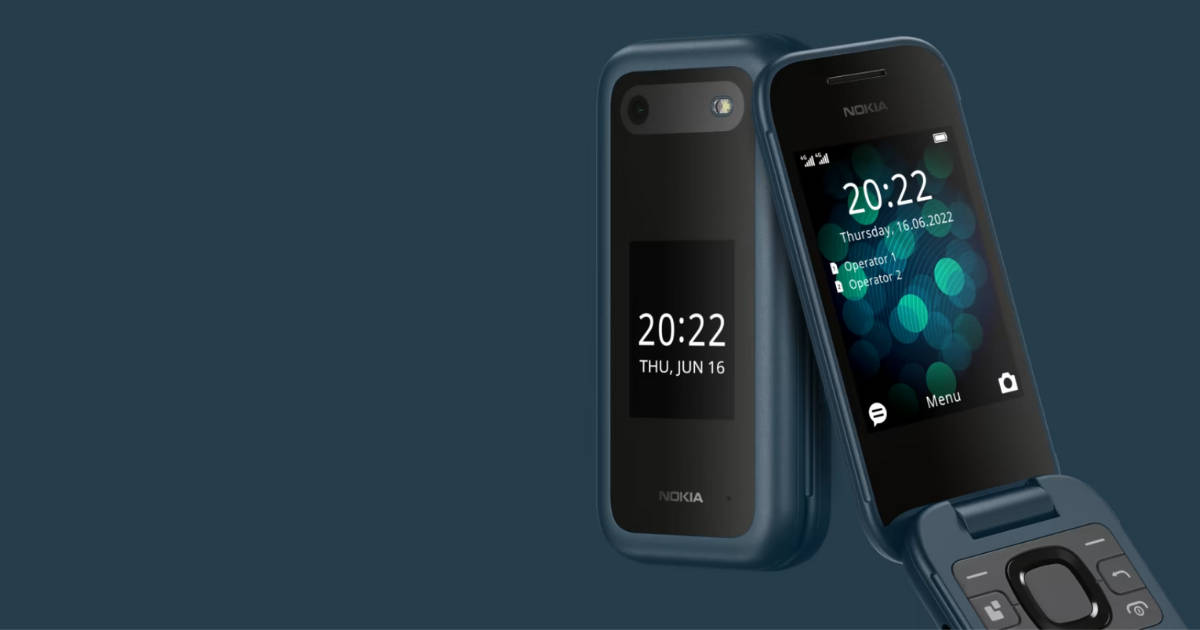 Top 5: Smartphones Longue Durée De Batterie Top 5: Smartphones Longue Durée De Batterie