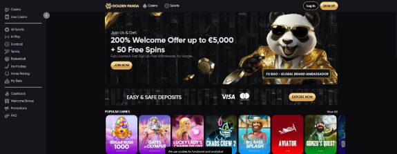 Top Australian Crypto Casino Sites For 2025 Top Australian Crypto Casino Sites For 2025