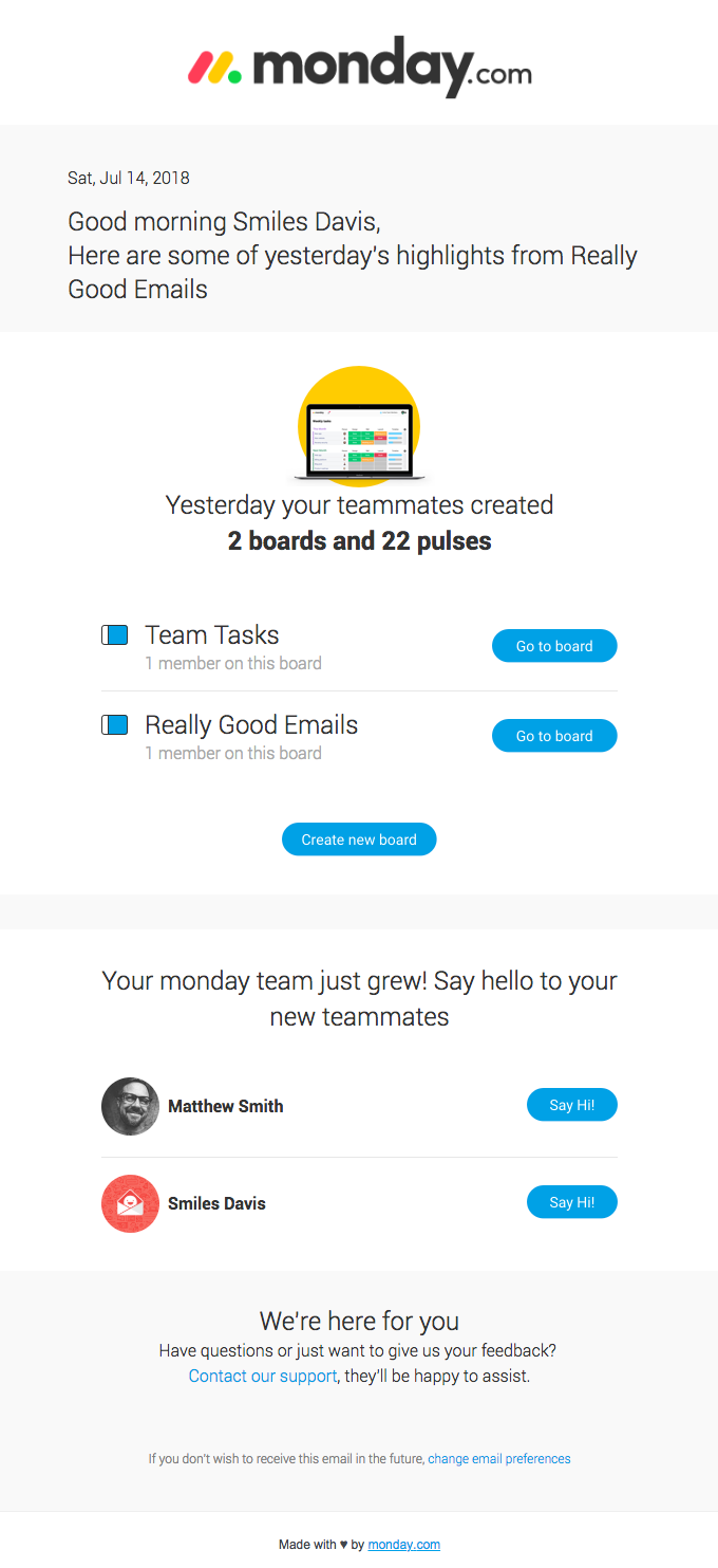 Top Company News Highlights: Monday 1 AM ET Update Top Company News Highlights: Monday 1 AM ET Update