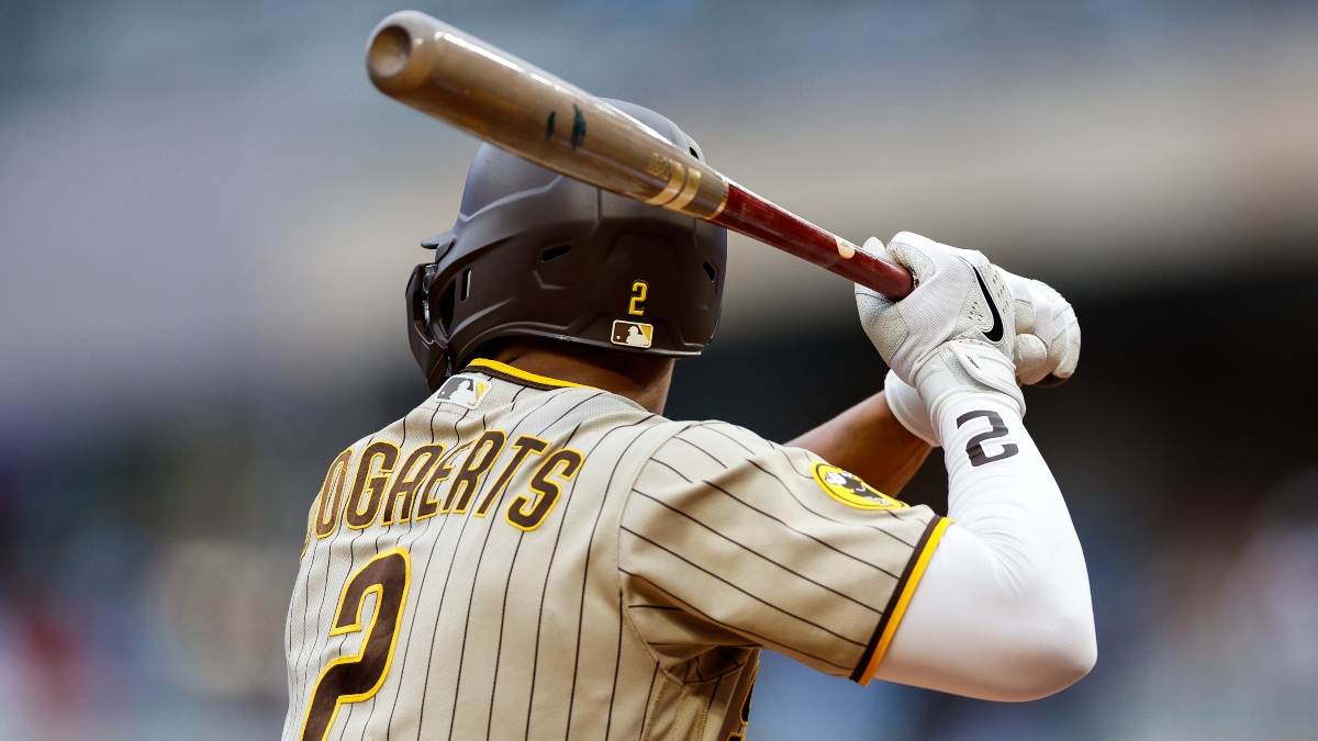Top MLB Player Props For May 20: Focus On Kyle Stowers And Wilmer Flores Top MLB Player Props For May 20: Focus On Kyle Stowers And Wilmer Flores