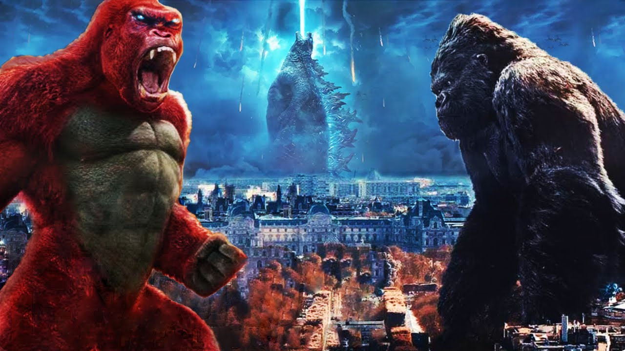 Top Netflix Releases: May 2025 Top Netflix Releases: May 2025