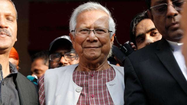 Top News Today: FirstUp Reports On Bangladesh, China, And The Caribbean Top News Today: FirstUp Reports On Bangladesh, China, And The Caribbean