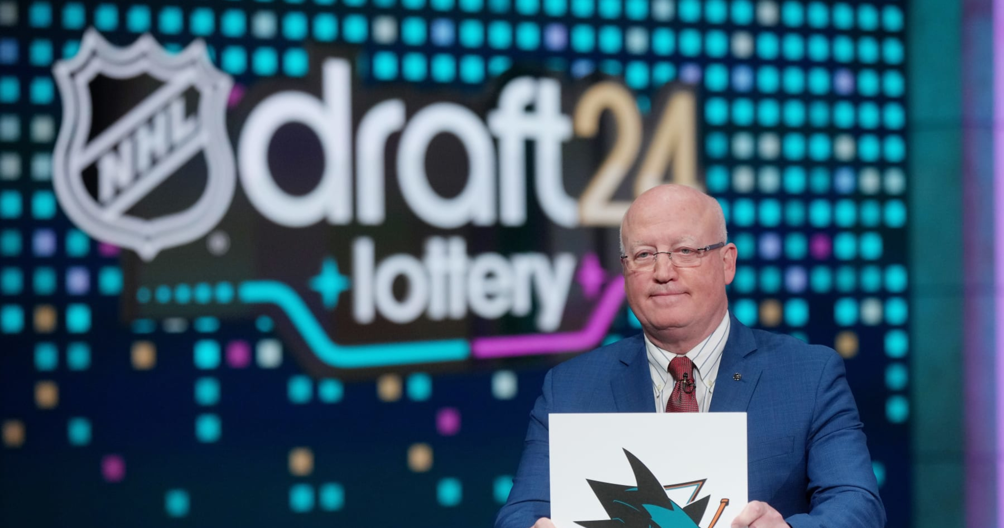 Top NHL Storylines To Watch For The Rest Of 2024-25 Top NHL Storylines To Watch For The Rest Of 2024-25
