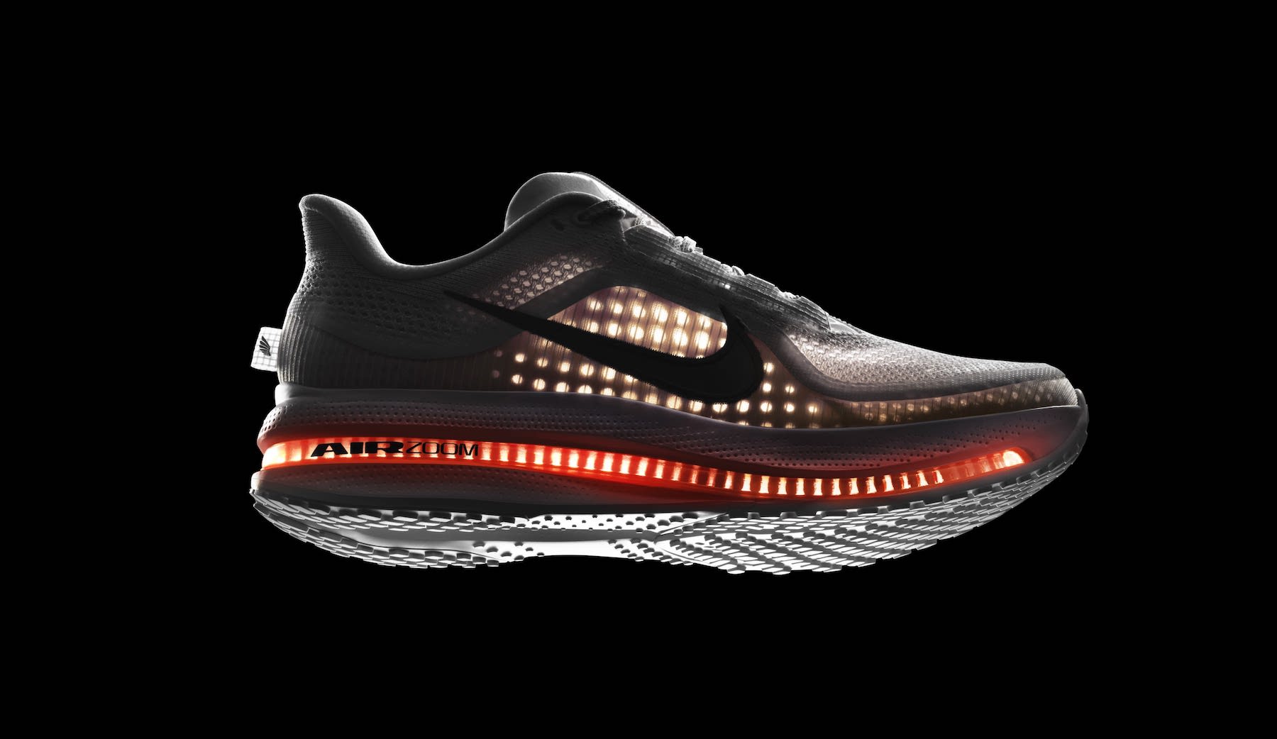 Top Nike Running Shoes For 2025: Performance & Style Top Nike Running Shoes For 2025: Performance & Style