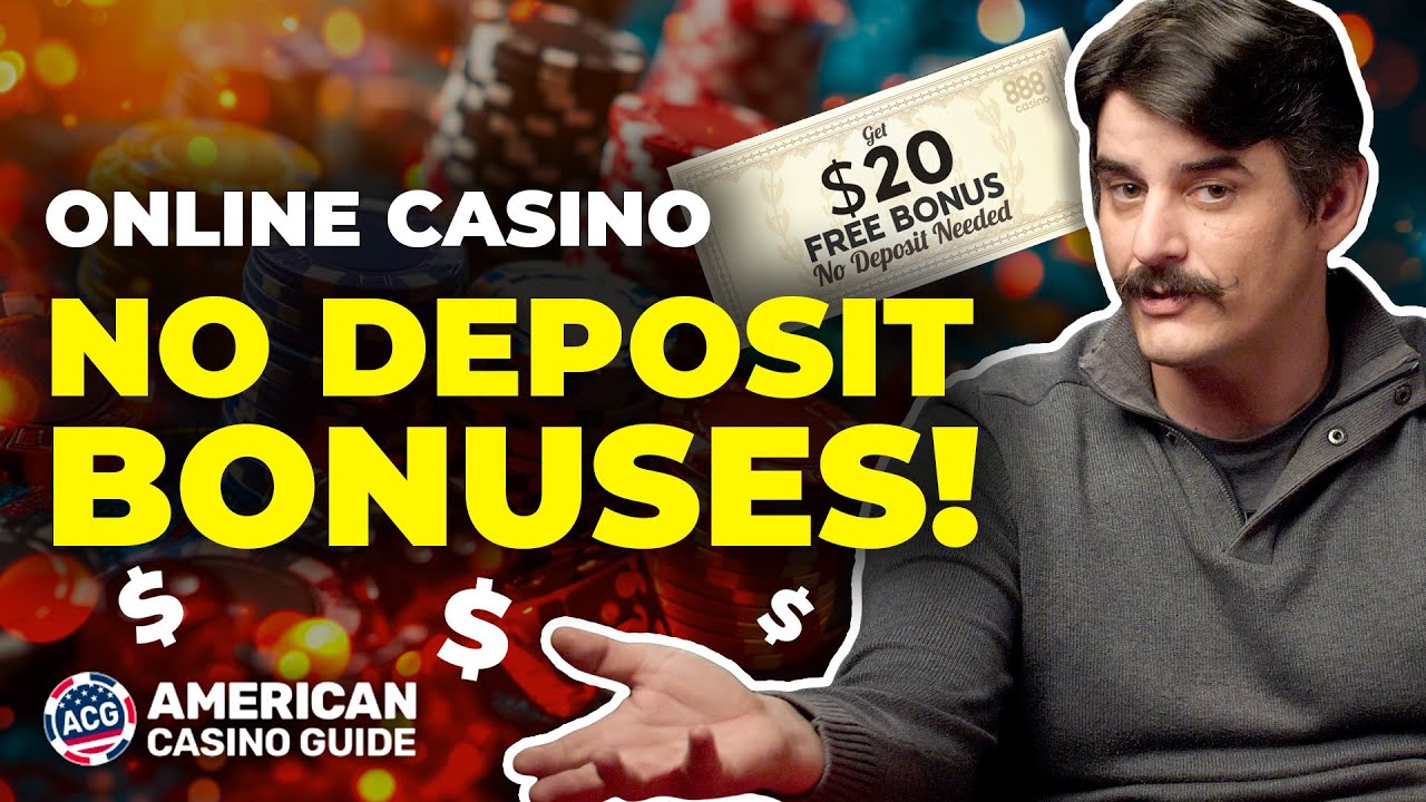 Top Online Bitcoin Casinos 2025: Fast Withdrawals And Exclusive Bonus Offers Top Online Bitcoin Casinos 2025: Fast Withdrawals And Exclusive Bonus Offers