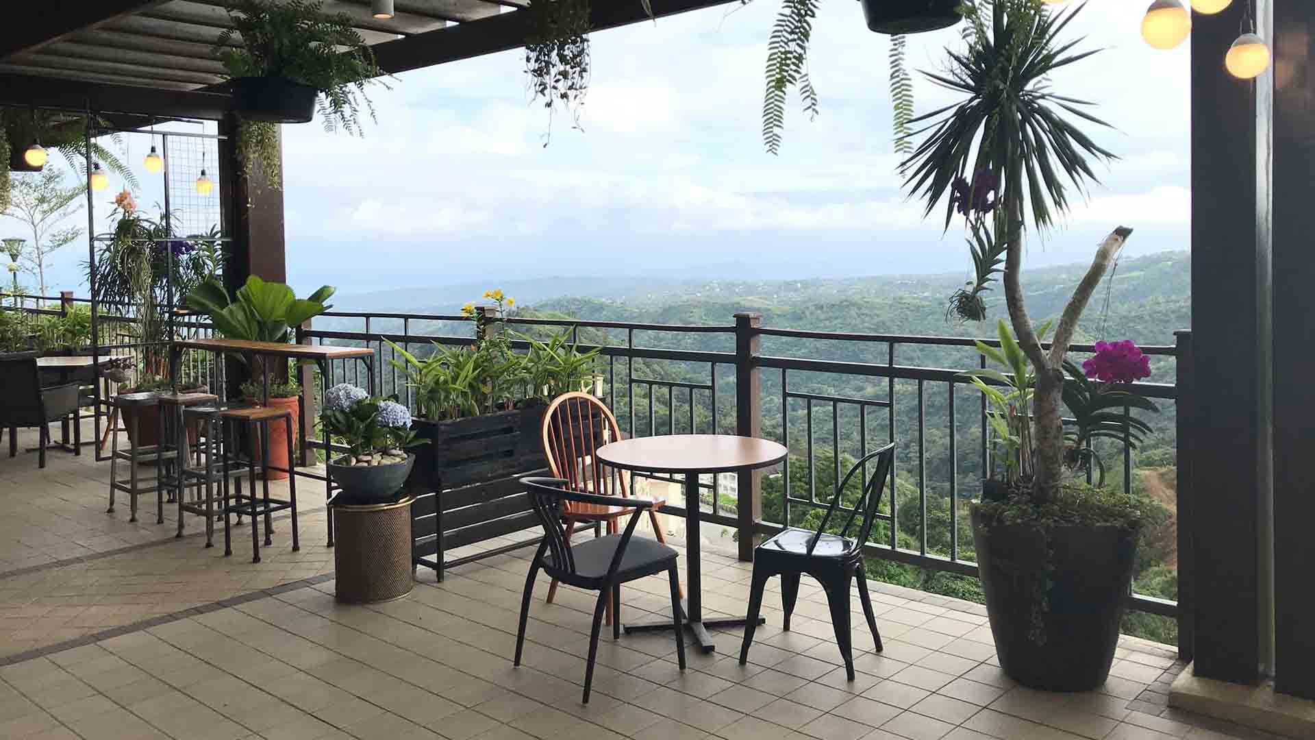 Top Outdoor Restaurants In Manhattan: Where To Dine Alfresco Top Outdoor Restaurants In Manhattan: Where To Dine Alfresco
