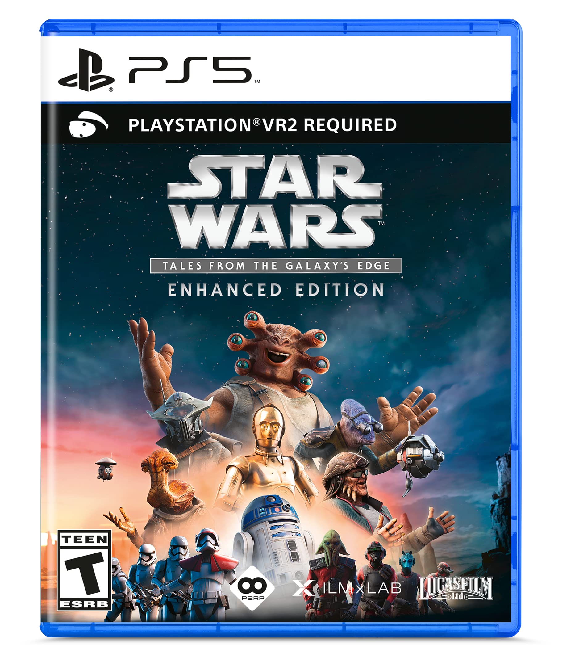 Top PS5 Pro Enhanced Games: A Gamer's Guide To Exclusives Top PS5 Pro Enhanced Games: A Gamer's Guide To Exclusives