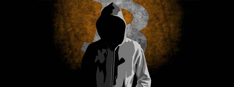 Top-Rated Bitcoin Casino: JackBit Offers Anonymous & Secure Online Gambling Top-Rated Bitcoin Casino: JackBit Offers Anonymous & Secure Online Gambling