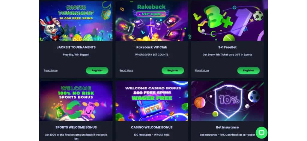 Top-Rated Crypto Casino: JackBit's Fast Payouts & Top Games Top-Rated Crypto Casino: JackBit's Fast Payouts & Top Games