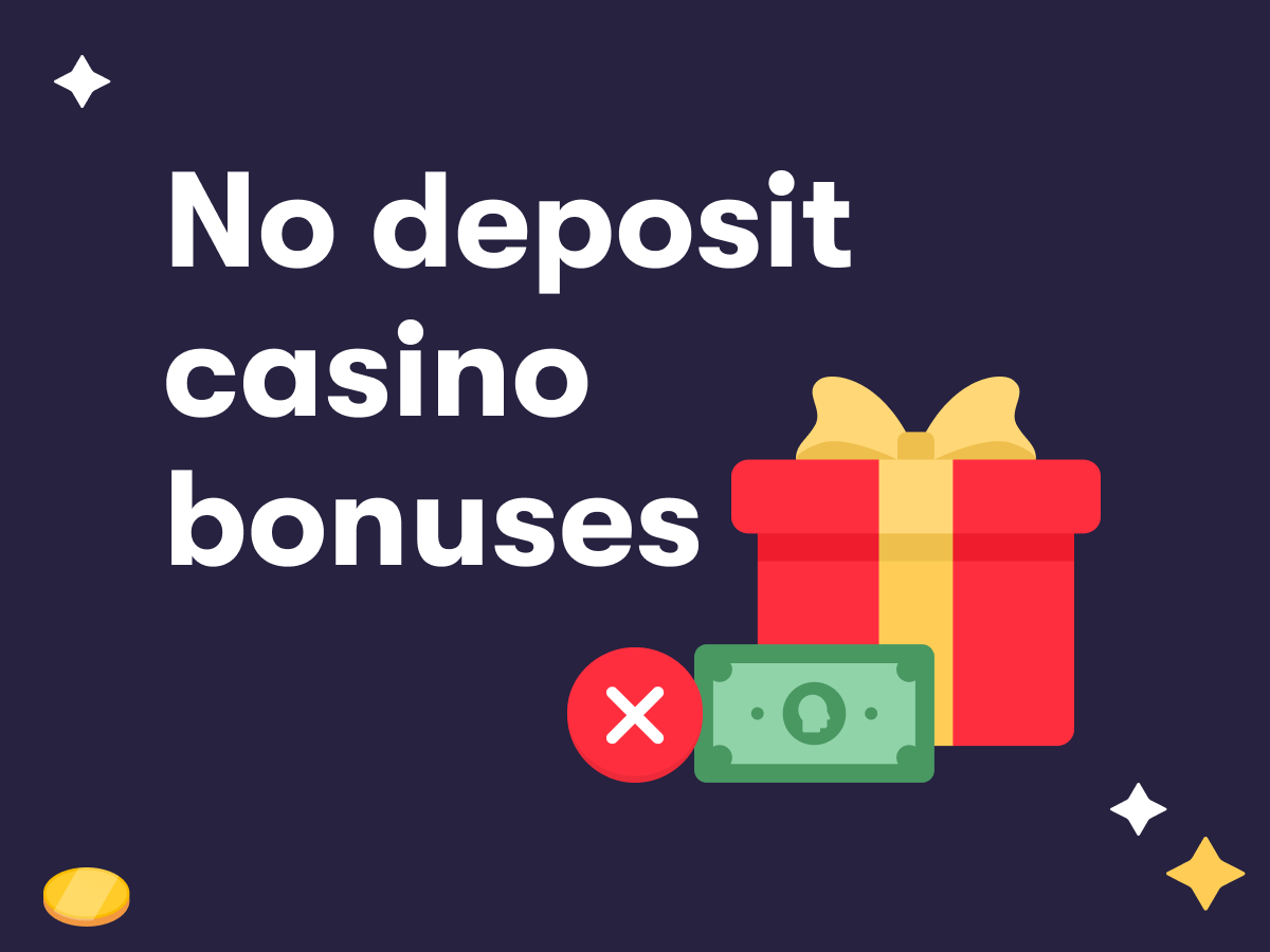 Top-Rated No Deposit Bonus Codes: April 2025 Top-Rated No Deposit Bonus Codes: April 2025