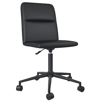 Top-Rated Office Chairs 2025: Tried And Tested For Comfort And Support Top-Rated Office Chairs 2025: Tried And Tested For Comfort And Support