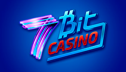 Top-Rated Real Money Online Casino: 7Bit Casino's Competitive Edge Top-Rated Real Money Online Casino: 7Bit Casino's Competitive Edge