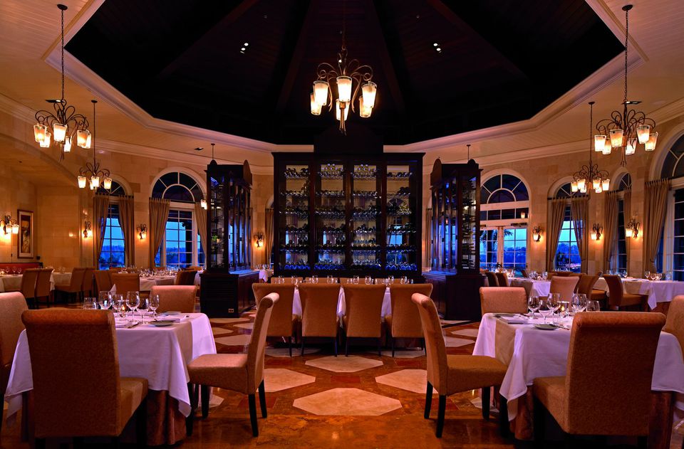Top-Rated Southern Restaurants In Orlando: A Diner's Guide Top-Rated Southern Restaurants In Orlando: A Diner's Guide