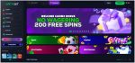 Top Stake Casino Alternatives In 2025: Best Replacements & Sites Top Stake Casino Alternatives In 2025: Best Replacements & Sites