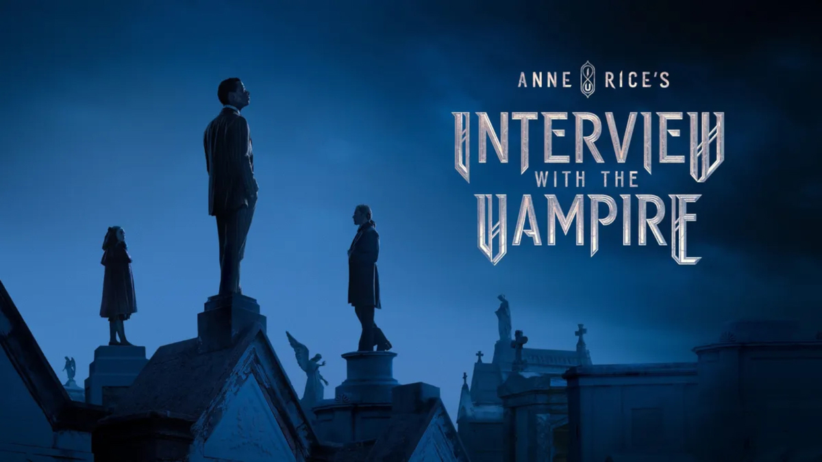 Top Streaming Vampire Movies For Horror Fans This Month Top Streaming Vampire Movies For Horror Fans This Month