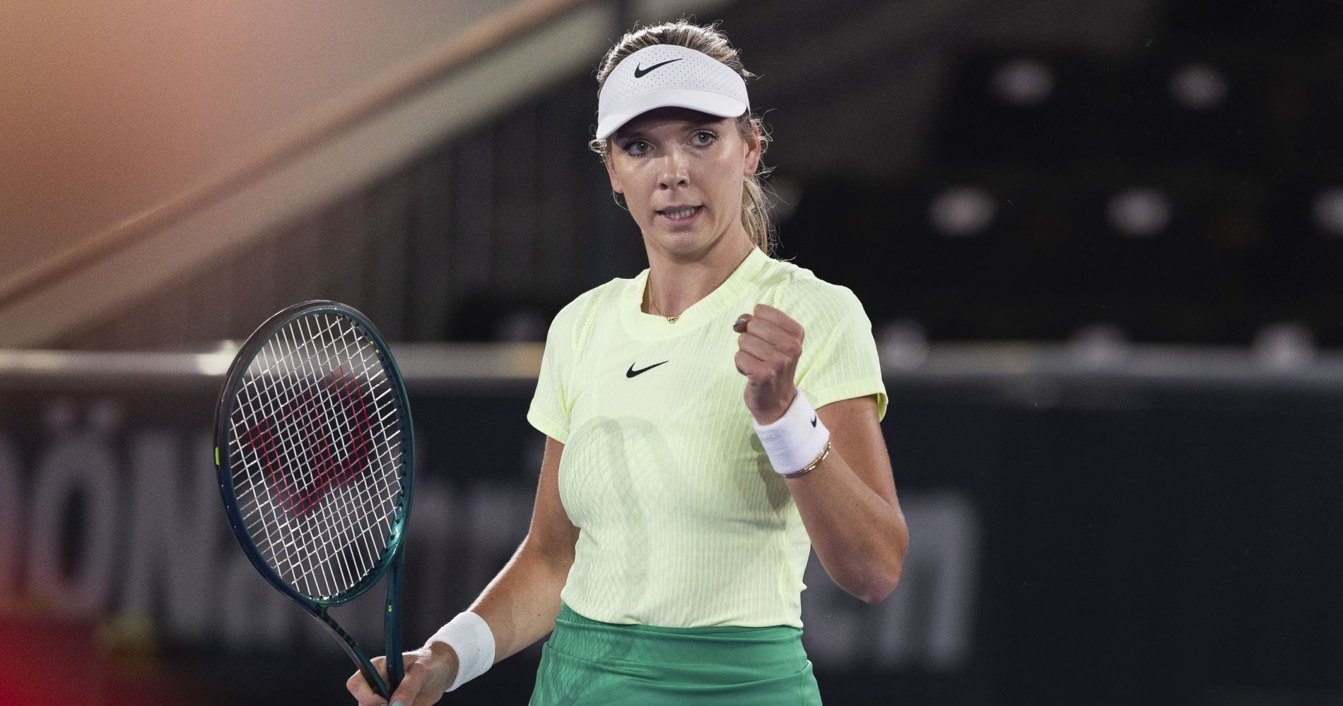 Top Tennis Players Fueling Growth Of Tennis In China, Says Italian Open Director Top Tennis Players Fueling Growth Of Tennis In China, Says Italian Open Director