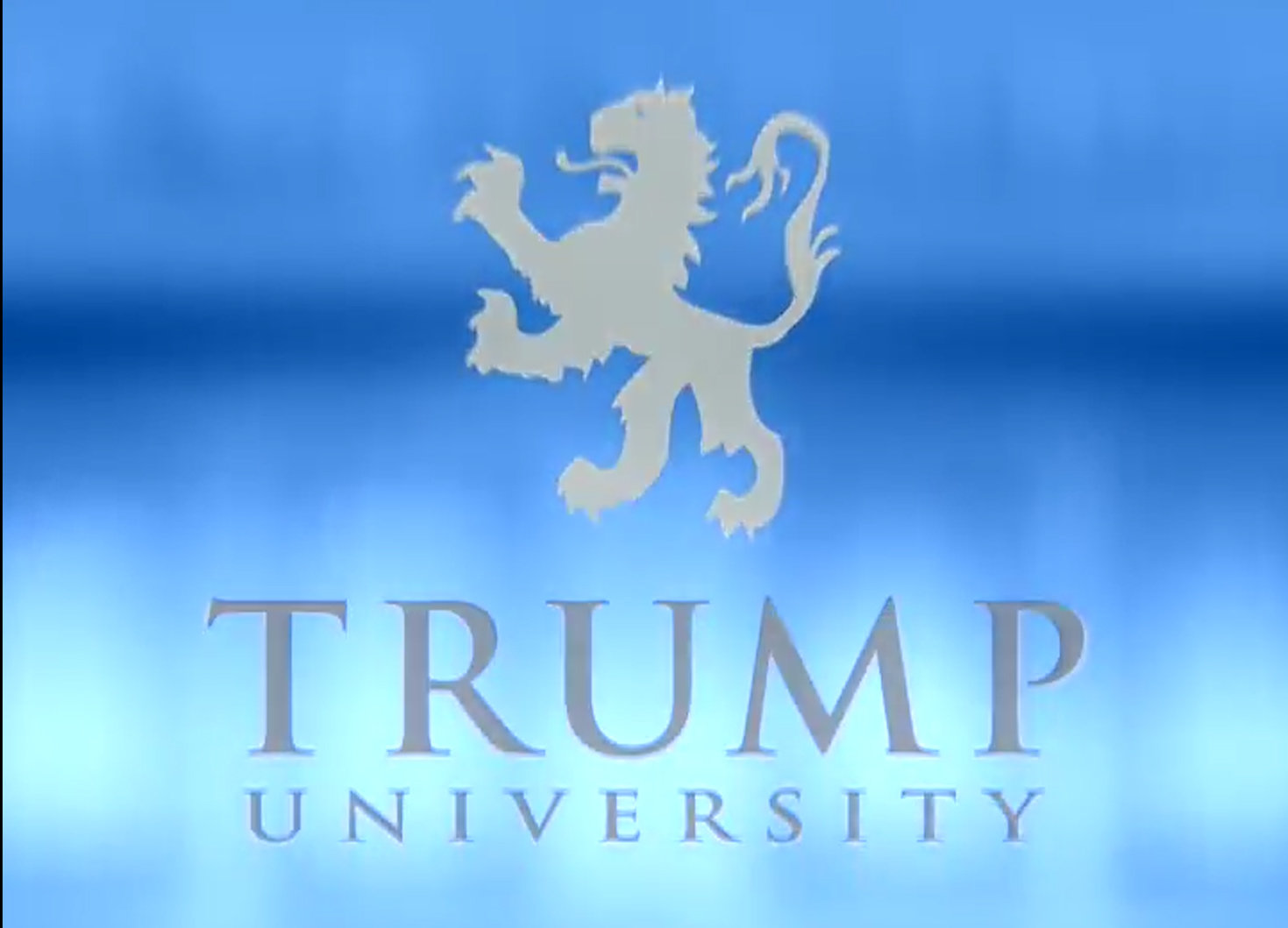 Top Universities Unite In Private Effort Against Trump Administration Top Universities Unite In Private Effort Against Trump Administration