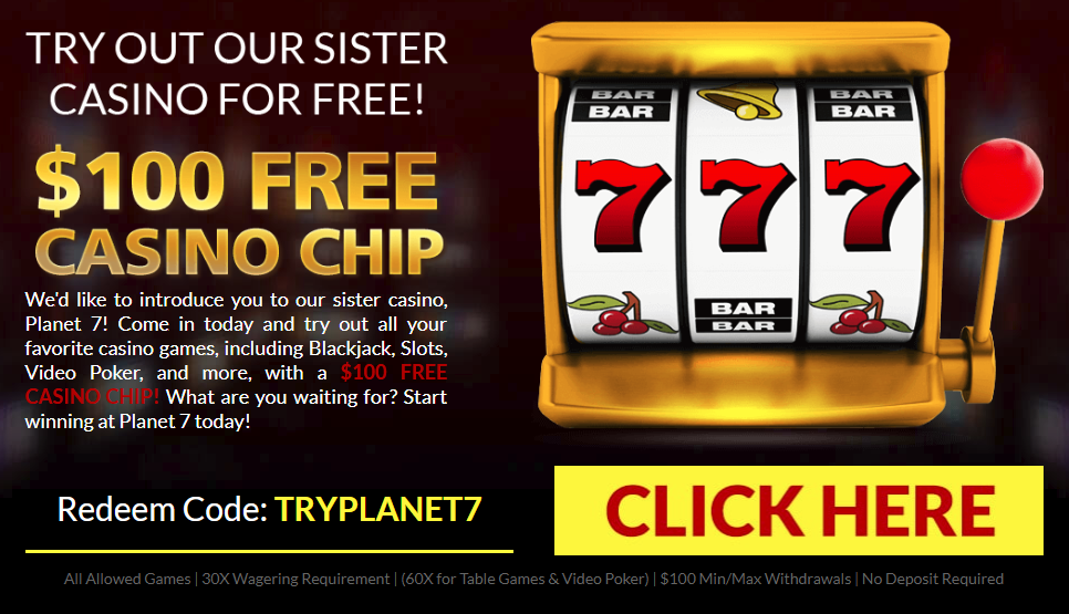 Top US Online Casino Bonuses 2025: Wild Casino Review & Bonus Codes Top US Online Casino Bonuses 2025: Wild Casino Review & Bonus Codes