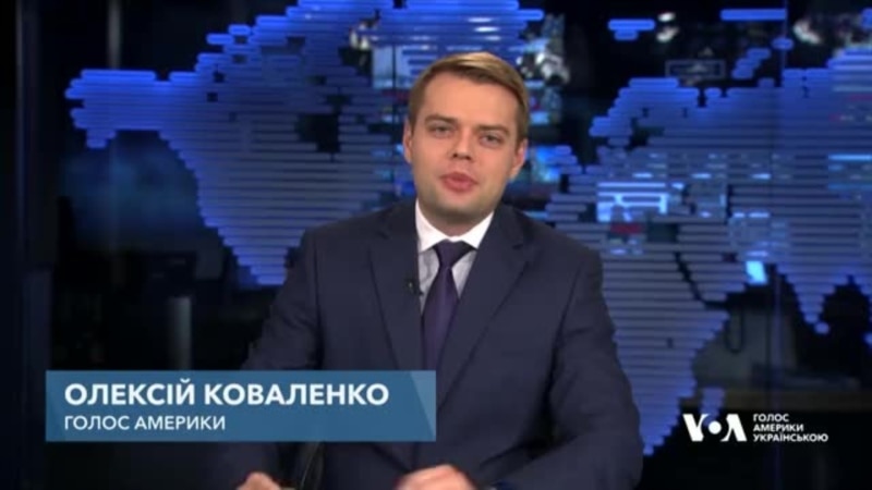 Торговельна Угода США Та Великої Британії: Умови Та Перспективи Торговельна Угода США Та Великої Британії: Умови Та Перспективи