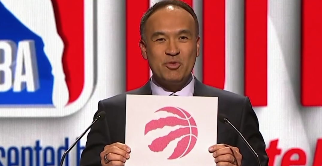 Toronto Raptors' Rebuild: Strong Lottery Position At Seventh Toronto Raptors' Rebuild: Strong Lottery Position At Seventh