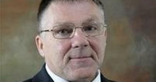 Tory Councillor's Spouse Imprisoned After Hotel Fire Tweet: Appeal Process Begins Tory Councillor's Spouse Imprisoned After Hotel Fire Tweet: Appeal Process Begins