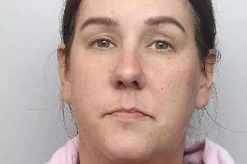 Tory Councillor's Wife Jailed For Hotel Fire Tweet: Appeal Pending Tory Councillor's Wife Jailed For Hotel Fire Tweet: Appeal Pending