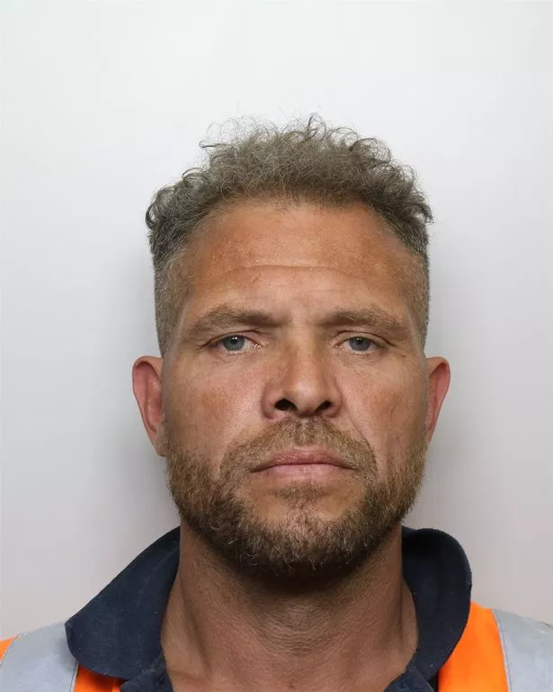 Tory Councillor's Wife Jailed For Racist Tweets: The Southport Case Tory Councillor's Wife Jailed For Racist Tweets: The Southport Case