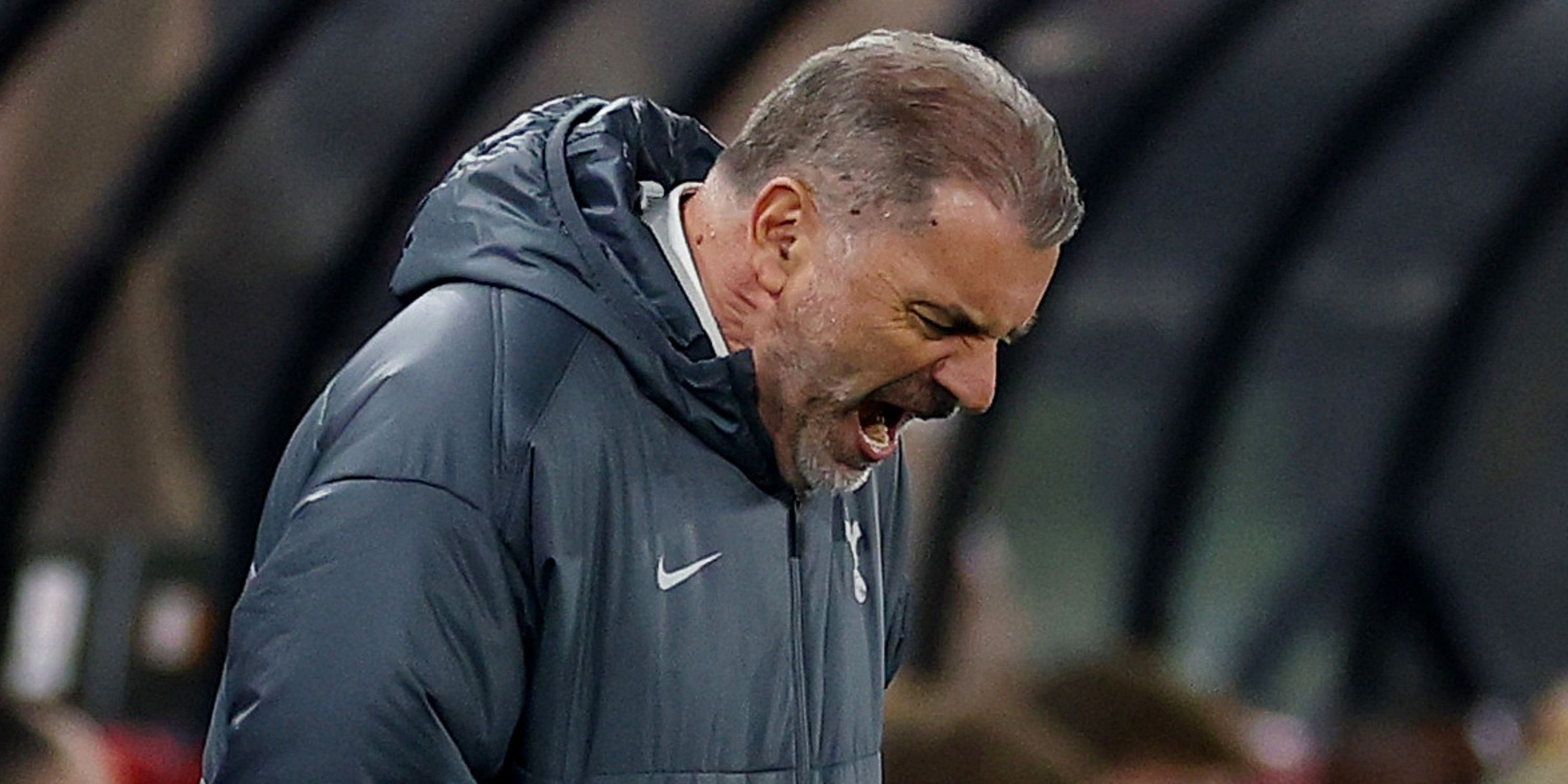 Tottenham Hotspur Vs AZ Alkmaar: A Detailed Match Preview And Prediction Tottenham Hotspur Vs AZ Alkmaar: A Detailed Match Preview And Prediction