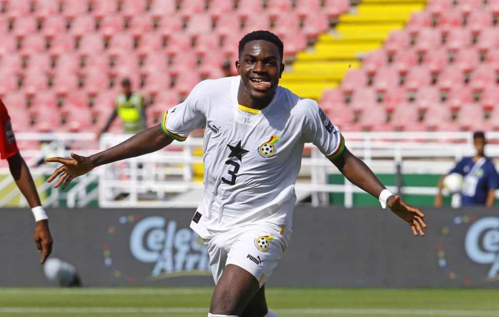 Tottenham Hotspur's Ligue 1 Winger Pursuit: Timeline And Confirmation Tottenham Hotspur's Ligue 1 Winger Pursuit: Timeline And Confirmation