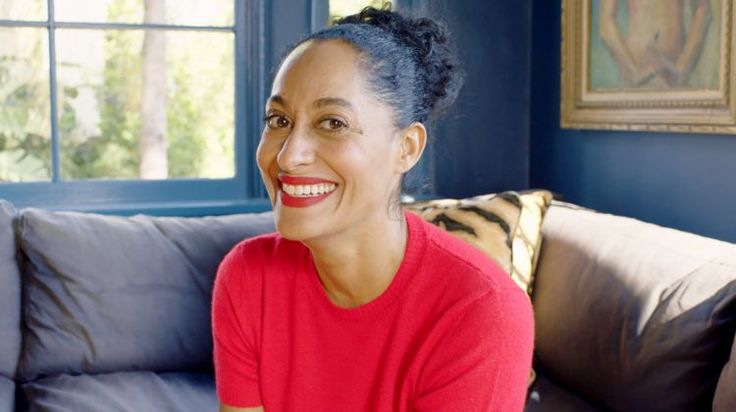 Tracee Ellis Ross' Family: Influence And Success Tracee Ellis Ross' Family: Influence And Success