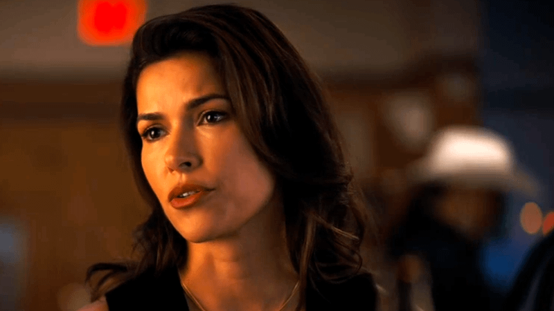 Tracker Season 2 Episode 17: Premiere Date, Time, And Where To Watch Tracker Season 2 Episode 17: Premiere Date, Time, And Where To Watch
