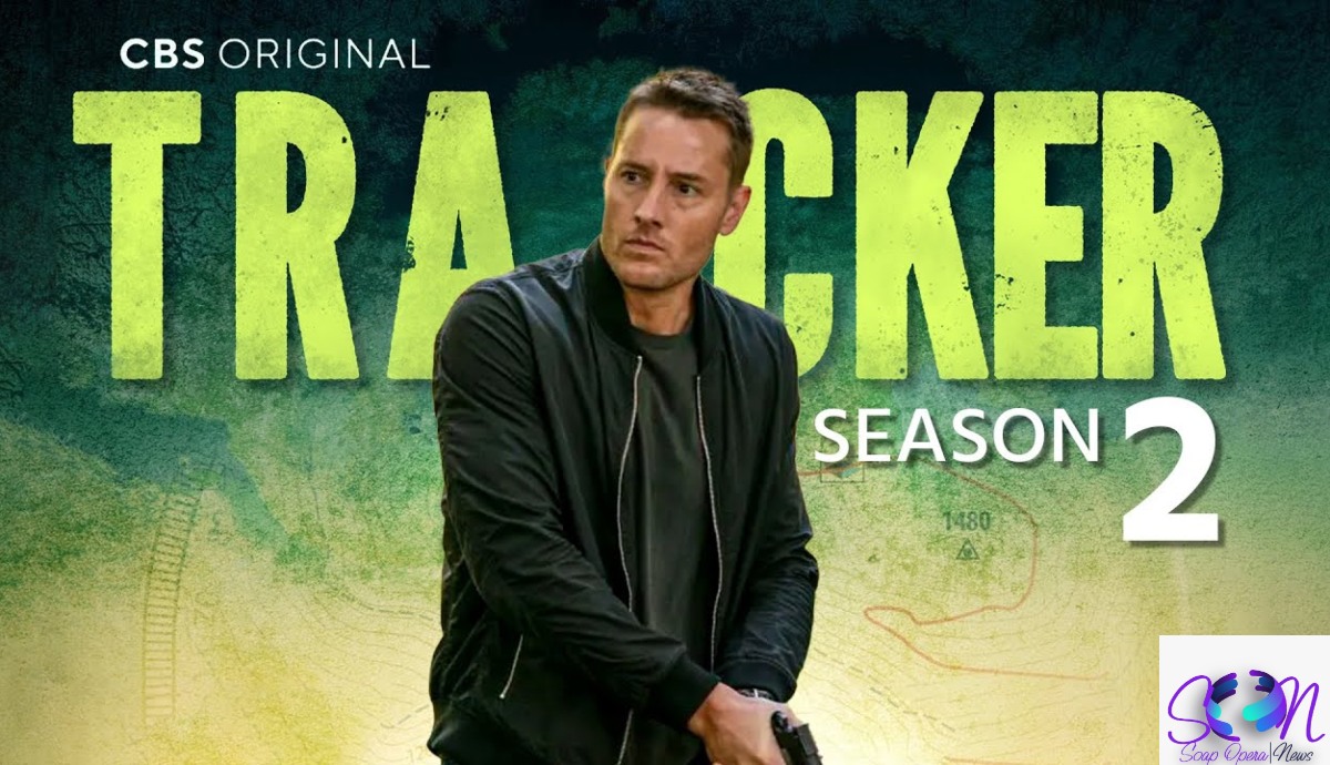 Tracker Season 3: Premiere Date, Episode Details, And Where To Watch Tracker Season 3: Premiere Date, Episode Details, And Where To Watch